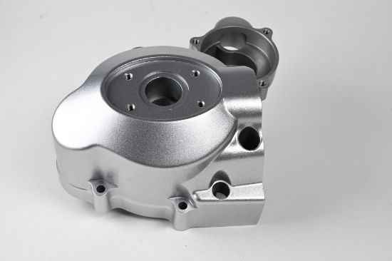 PictureAltAttribute - 33435A-ontstekingsdeksel-skyteam-cobra-zhenua-ape-1104000860001-JPG